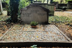 Jewish-cemetery-Bocklemund-Cologne-Lihi-Laszlo-Sep-2022_18