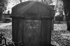 Jewish-cemetery-Bocklemund-Cologne-Lihi-Laszlo-Sep-2022_19