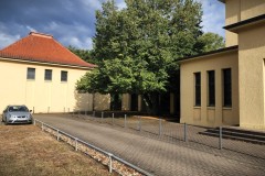 Jewish-cemetery-Bocklemund-Cologne-Lihi-Laszlo-Sep-2022_2