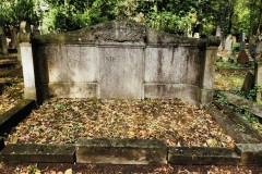 Jewish-cemetery-Bocklemund-Cologne-Lihi-Laszlo-Sep-2022_20