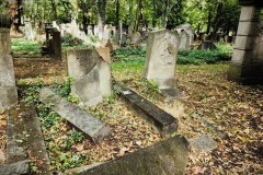 Jewish-cemetery-Bocklemund-Cologne-Lihi-Laszlo-Sep-2022_21