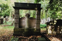 Jewish-cemetery-Bocklemund-Cologne-Lihi-Laszlo-Sep-2022_22