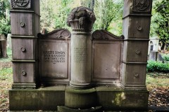 Jewish-cemetery-Bocklemund-Cologne-Lihi-Laszlo-Sep-2022_23