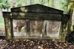 Jewish-cemetery-Bocklemund-Cologne-Lihi-Laszlo-Sep-2022_25