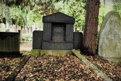 Jewish-cemetery-Bocklemund-Cologne-Lihi-Laszlo-Sep-2022_27