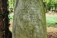 Jewish-cemetery-Bocklemund-Cologne-Lihi-Laszlo-Sep-2022_28