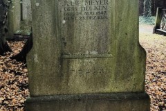 Jewish-cemetery-Bocklemund-Cologne-Lihi-Laszlo-Sep-2022_29