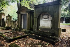 Jewish-cemetery-Bocklemund-Cologne-Lihi-Laszlo-Sep-2022_31