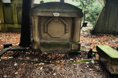 Jewish-cemetery-Bocklemund-Cologne-Lihi-Laszlo-Sep-2022_33