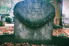 Jewish-cemetery-Bocklemund-Cologne-Lihi-Laszlo-Sep-2022_36