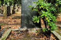 Jewish-cemetery-Bocklemund-Cologne-Lihi-Laszlo-Sep-2022_37