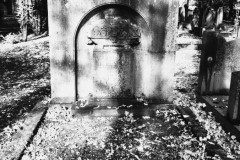 Jewish-cemetery-Bocklemund-Cologne-Lihi-Laszlo-Sep-2022_39