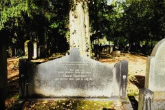 Jewish-cemetery-Bocklemund-Cologne-Lihi-Laszlo-Sep-2022_40