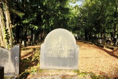 Jewish-cemetery-Bocklemund-Cologne-Lihi-Laszlo-Sep-2022_41