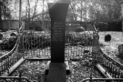 Jewish-cemetery-Bocklemund-Cologne-Lihi-Laszlo-Sep-2022_42