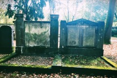 Jewish-cemetery-Bocklemund-Cologne-Lihi-Laszlo-Sep-2022_44