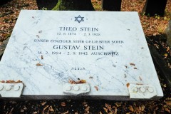 Jewish-cemetery-Bocklemund-Cologne-Lihi-Laszlo-Sep-2022_48