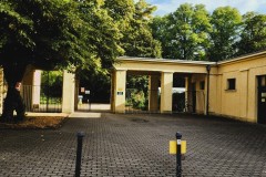 Jewish-cemetery-Bocklemund-Cologne-Lihi-Laszlo-Sep-2022_5