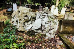 Jewish-cemetery-Bocklemund-Cologne-Lihi-Laszlo-Sep-2022_51