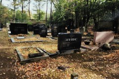 Jewish-cemetery-Bocklemund-Cologne-Lihi-Laszlo-Sep-2022_53