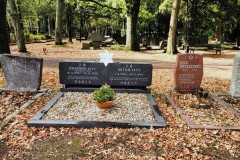 Jewish-cemetery-Bocklemund-Cologne-Lihi-Laszlo-Sep-2022_55