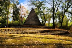 Jewish-cemetery-Bocklemund-Cologne-Lihi-Laszlo-Sep-2022_58