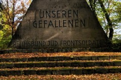 Jewish-cemetery-Bocklemund-Cologne-Lihi-Laszlo-Sep-2022_59