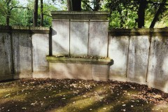 Jewish-cemetery-Bocklemund-Cologne-Lihi-Laszlo-Sep-2022_60