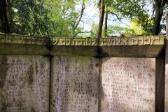 Jewish-cemetery-Bocklemund-Cologne-Lihi-Laszlo-Sep-2022_61