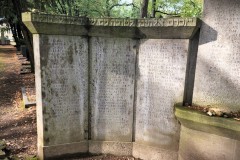 Jewish-cemetery-Bocklemund-Cologne-Lihi-Laszlo-Sep-2022_62