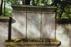 Jewish-cemetery-Bocklemund-Cologne-Lihi-Laszlo-Sep-2022_63