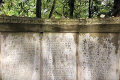 Jewish-cemetery-Bocklemund-Cologne-Lihi-Laszlo-Sep-2022_64