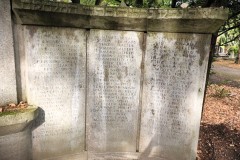 Jewish-cemetery-Bocklemund-Cologne-Lihi-Laszlo-Sep-2022_65