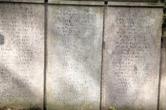 Jewish-cemetery-Bocklemund-Cologne-Lihi-Laszlo-Sep-2022_66