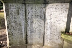 Jewish-cemetery-Bocklemund-Cologne-Lihi-Laszlo-Sep-2022_67