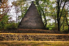 Jewish-cemetery-Bocklemund-Cologne-Lihi-Laszlo-Sep-2022_68