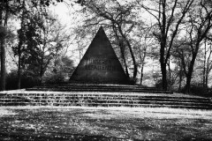 Jewish-cemetery-Bocklemund-Cologne-Lihi-Laszlo-Sep-2022_69