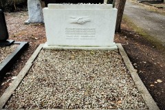 Jewish-cemetery-Bocklemund-Cologne-Lihi-Laszlo-Sep-2022_70