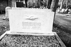 Jewish-cemetery-Bocklemund-Cologne-Lihi-Laszlo-Sep-2022_71