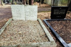 Jewish-cemetery-Bocklemund-Cologne-Lihi-Laszlo-Sep-2022_72