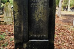 Jewish-cemetery-Bocklemund-Cologne-Lihi-Laszlo-Sep-2022_73