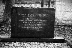 Jewish-cemetery-Bocklemund-Cologne-Lihi-Laszlo-Sep-2022_77