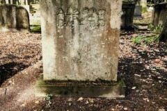 Jewish-cemetery-Bocklemund-Cologne-Lihi-Laszlo-Sep-2022_78