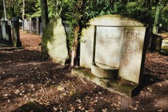 Jewish-cemetery-Bocklemund-Cologne-Lihi-Laszlo-Sep-2022_79