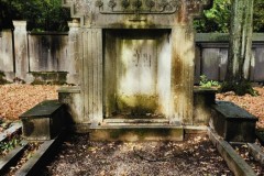 Jewish-cemetery-Bocklemund-Cologne-Lihi-Laszlo-Sep-2022_80