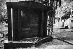 Jewish-cemetery-Bocklemund-Cologne-Lihi-Laszlo-Sep-2022_82