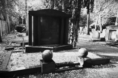 Jewish-cemetery-Bocklemund-Cologne-Lihi-Laszlo-Sep-2022_83