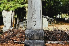 Jewish-cemetery-Bocklemund-Cologne-Lihi-Laszlo-Sep-2022_84