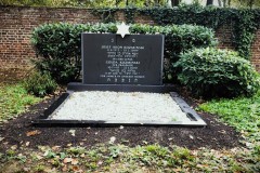 Jewish-cemetery-Bocklemund-Cologne-Lihi-Laszlo-Sep-2022_85