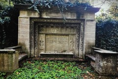 Jewish-cemetery-Bocklemund-Cologne-Lihi-Laszlo-Sep-2022_86